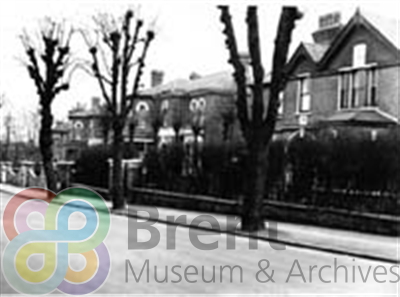 TH\CT\PI\PR\0366_th.jpg; 366; ;